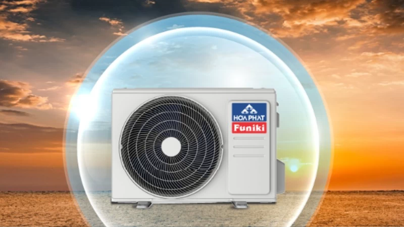 Công nghệ Inverter. Công nghệ Inverter.