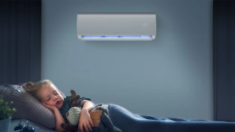 Giấc ngủ của người dùng. Giấc ngủ của người dùng.