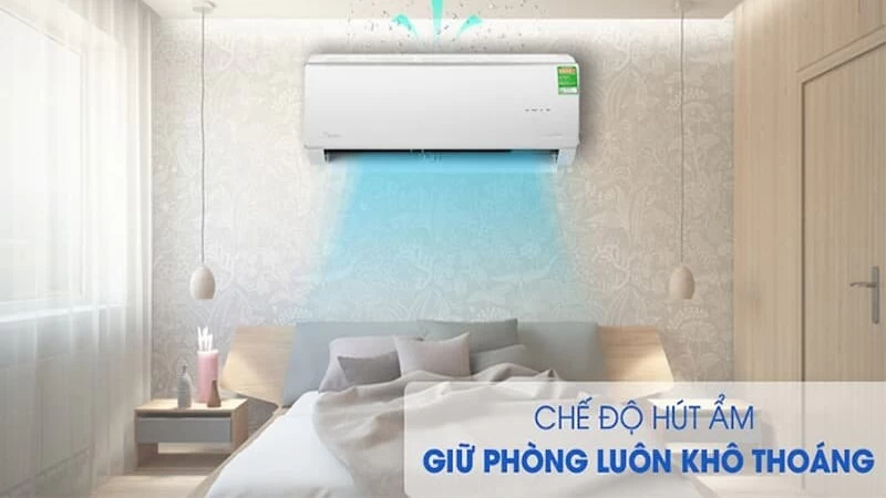 Sạch sẽ, khô thoáng. Sạch sẽ, khô thoáng.