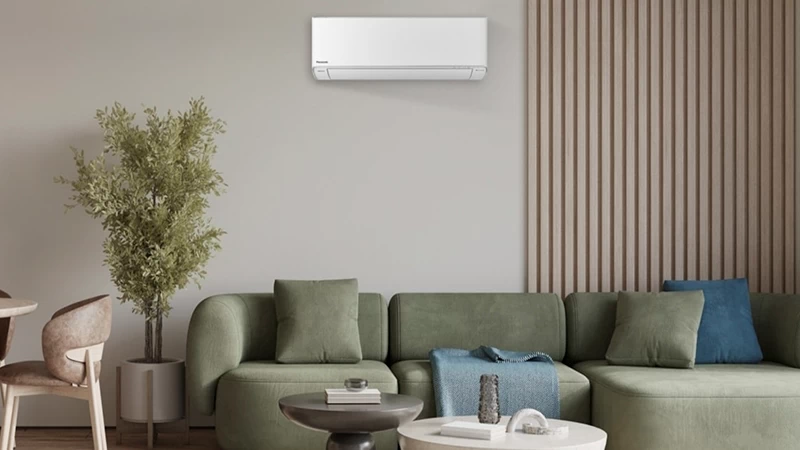 Mức tiêu thụ điện 0.65 kW/h. Mức tiêu thụ điện 0.65 kW/h.