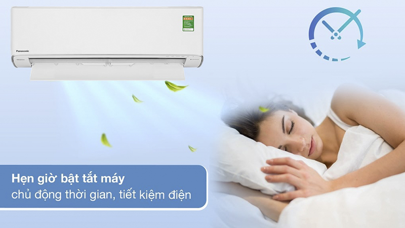 Điều khiển bằng điện thoại.