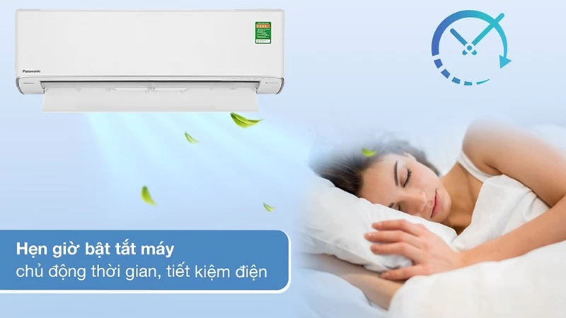 Điều khiển bằng điện thoại. Điều khiển bằng điện thoại.