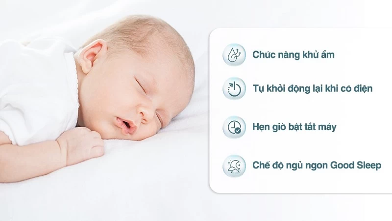 Một số tính năng tiện ích. Một số tính năng tiện ích.