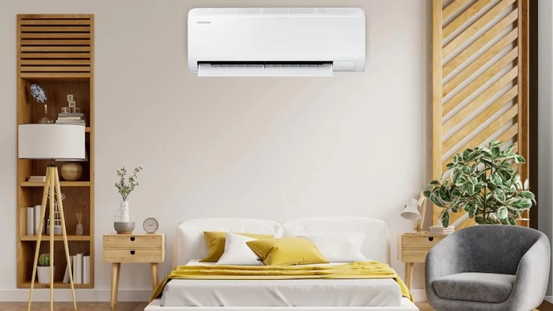 Thiết kế hiện đại, thanh lịch. Thiết kế hiện đại, thanh lịch.