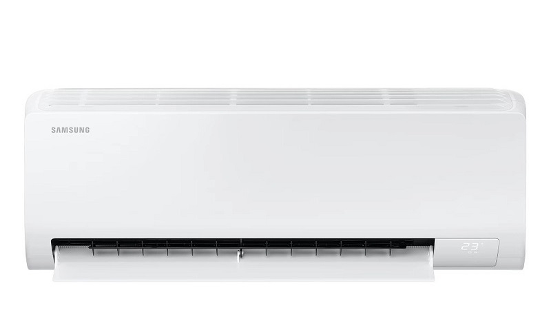 Samsung Inverter 1.5 HP AR13DYHZAWKNSV.