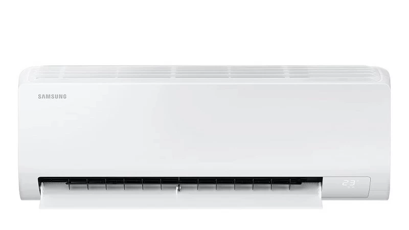 Samsung Inverter 1.5 HP AR13DYHZAWKNSV. Samsung Inverter 1.5 HP AR13DYHZAWKNSV.