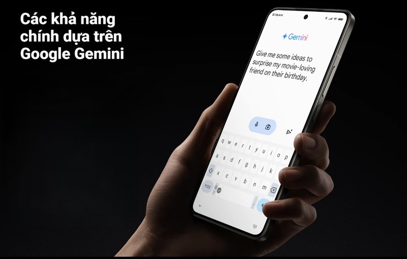 Dù cùng thuộc dòng sản phẩm Xiaomi 14 Series, 14T và 14 Ultra mang đến những trải nghiệm thị giác khác biệt
