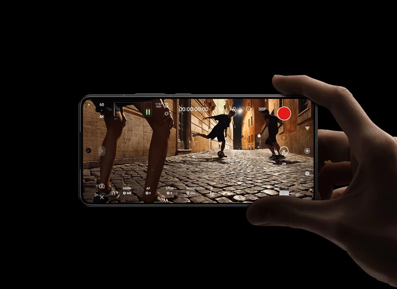 Cả Xiaomi 14T và Xiaomi 14 Ultra đều mang đến hiệu năng tuyệt vời trong tầm giá Cả Xiaomi 14T và Xiaomi 14 Ultra đều mang đến hiệu năng tuyệt vời trong tầm giá