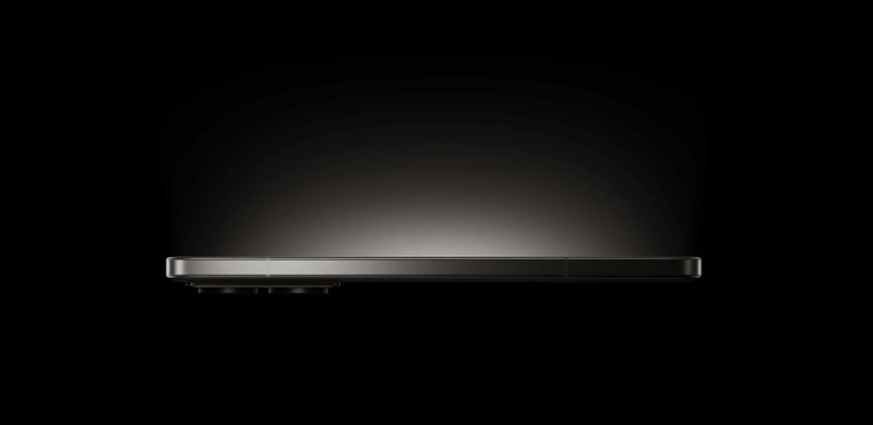 Giá dự kiến của điện thoại Xiaomi 14T