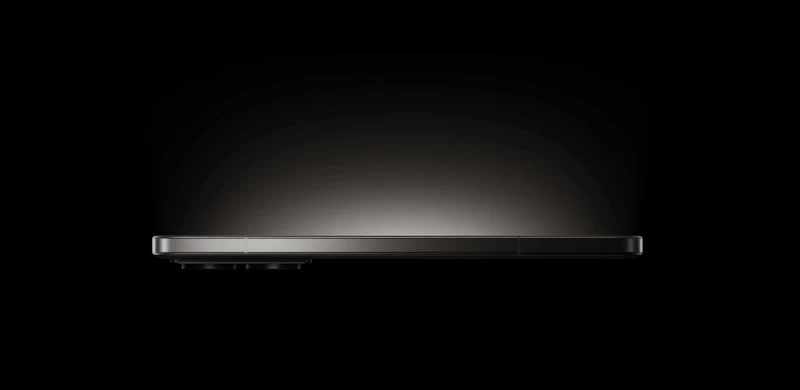 Giá dự kiến của điện thoại Xiaomi 14T Giá dự kiến của điện thoại Xiaomi 14T