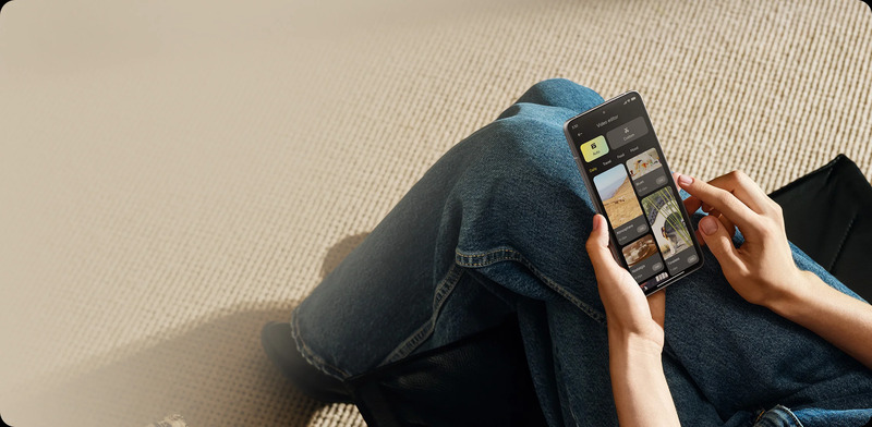 Hiệu năng của Xiaomi 14T vượt trội với con chip hiện đại