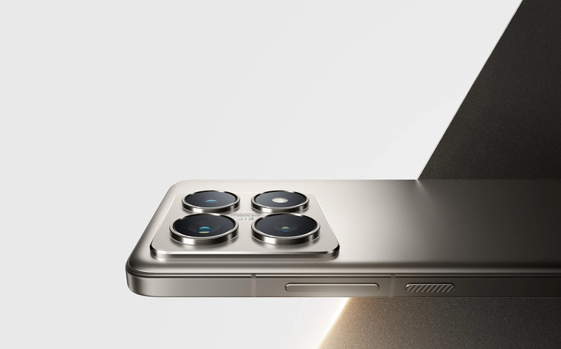 Xiaomi 14T là một chiếc điện thoại thông minh hứa hẹn mang lại hiệu năng mạnh mẽ và trải nghiệm chụp ảnh ấn tượng