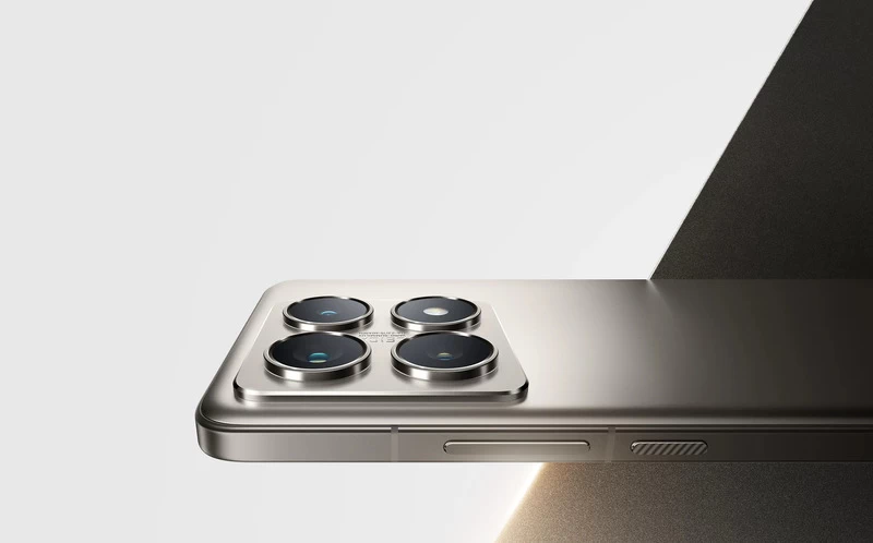 Xiaomi 14T là một chiếc điện thoại thông minh hứa hẹn mang lại hiệu năng mạnh mẽ và trải nghiệm chụp ảnh ấn tượng Xiaomi 14T là một chiếc điện thoại thông minh hứa hẹn mang lại hiệu năng mạnh mẽ và trải nghiệm chụp ảnh ấn tượng