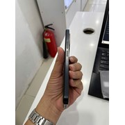 HONOR X6b 6GB/128GB Cũ