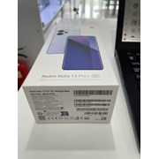 Điện thoại di động REDMI NOTE 13 PRO+ 5G -TBH
