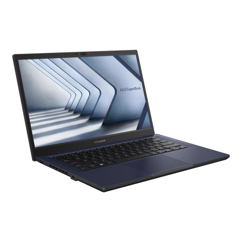 Màn hình 14 inch sắc nét.