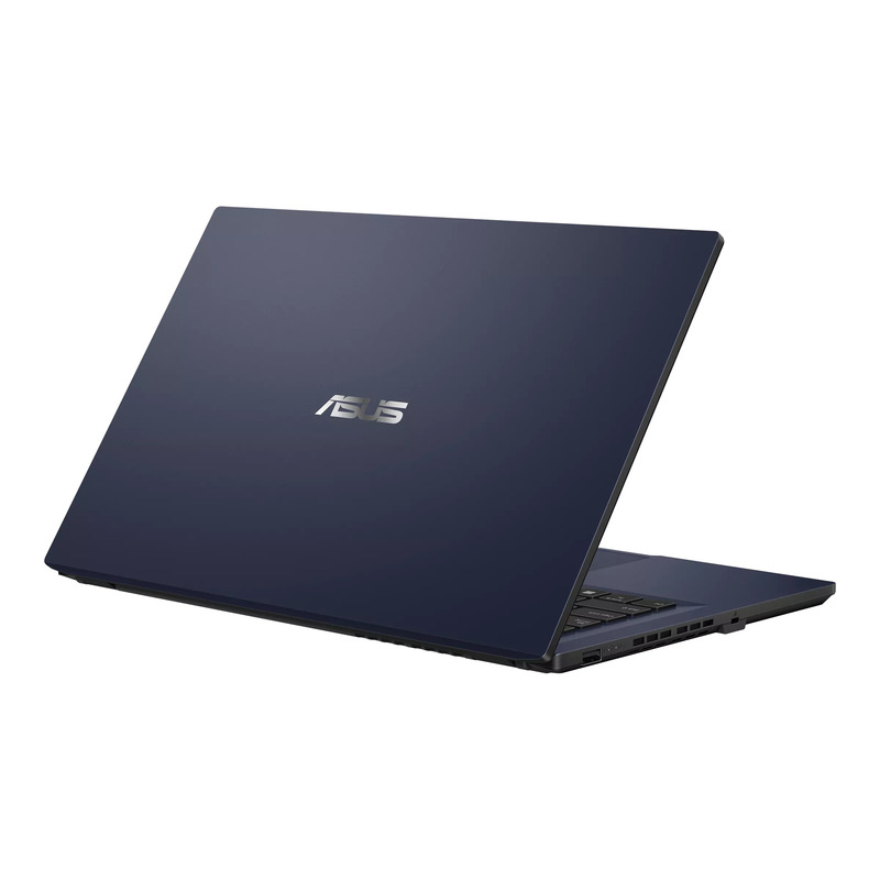 Thương hiệu Asus.