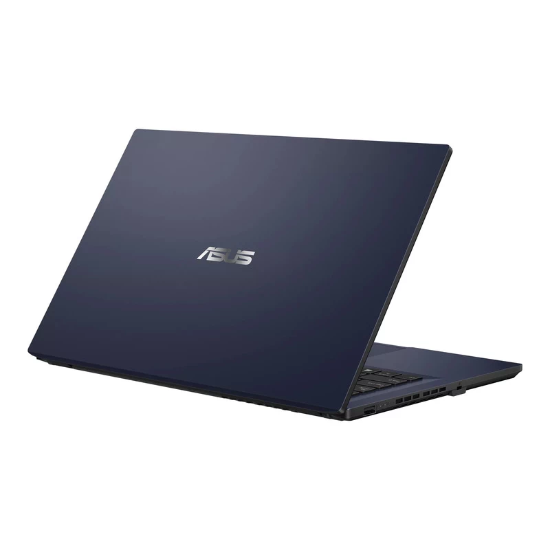 Thương hiệu Asus. Thương hiệu Asus.