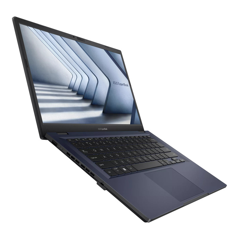 Màn hình FHD 14 inch.