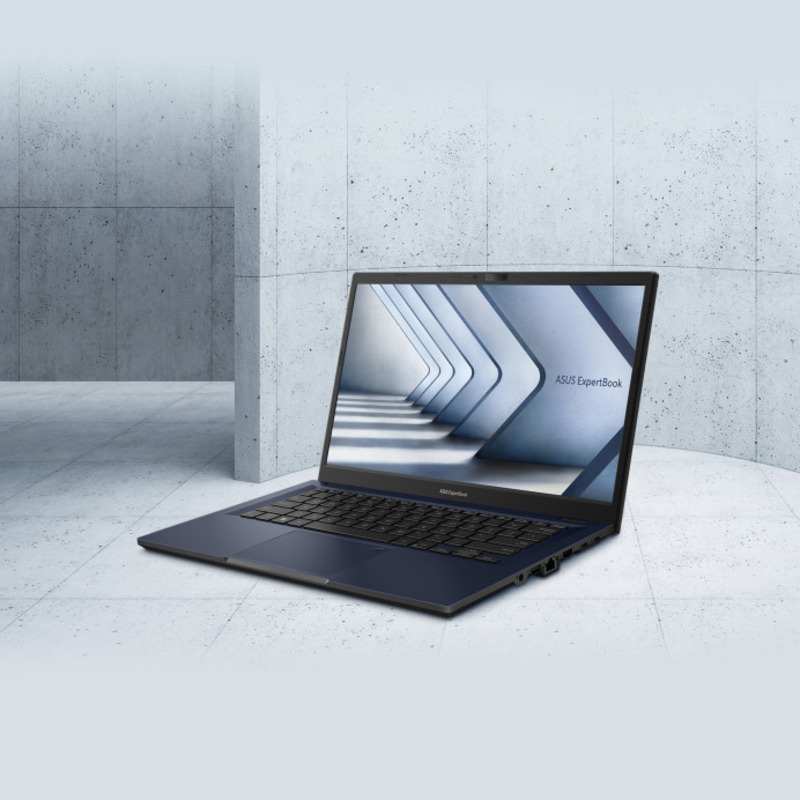 ASUS ExpertBook B1 B1402CVA-NK1280.