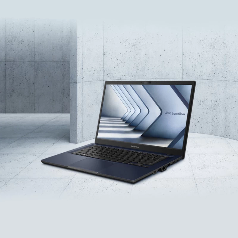 Intel Core i7-1255U. Intel Core i7-1255U.