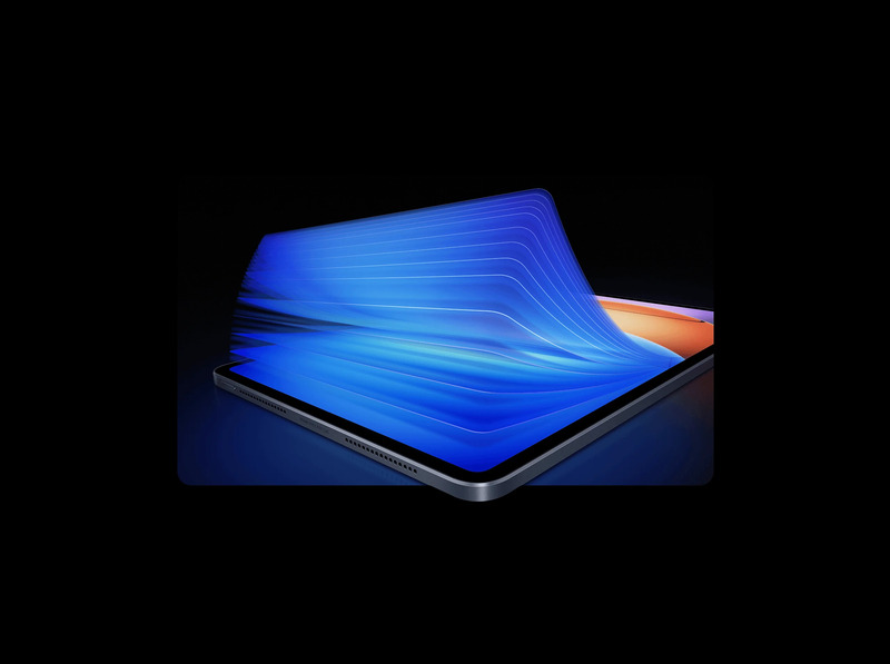 LCD 12.4 inch.