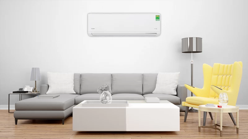 Thiết kế tối giản, sang trọng. Thiết kế tối giản, sang trọng.