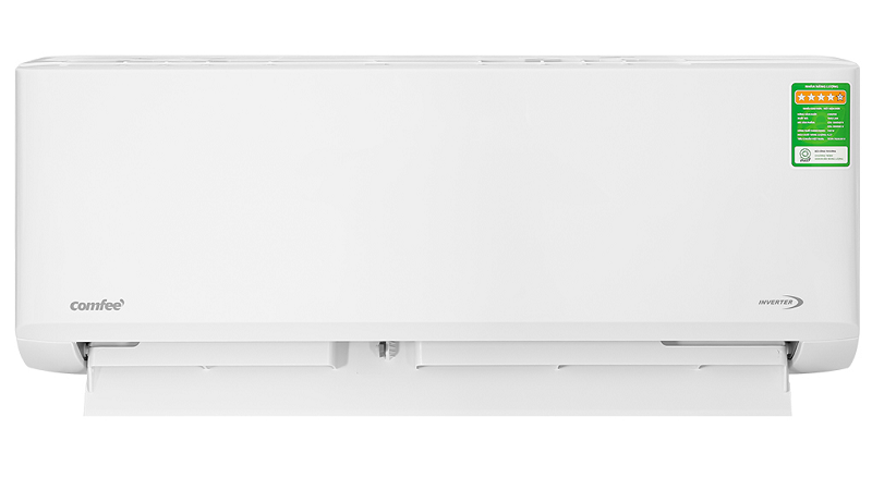 Comfee Inverter 2 HP CFS-18VDGF-V.