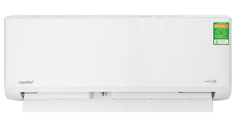 Comfee Inverter 2 HP CFS-18VDGF-V. Comfee Inverter 2 HP CFS-18VDGF-V.