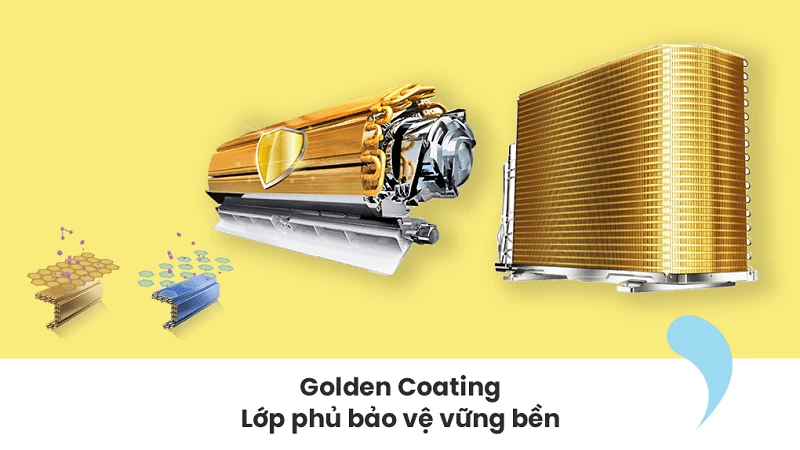 Lớp phủ bảo vệ bền vững. Lớp phủ bảo vệ bền vững.