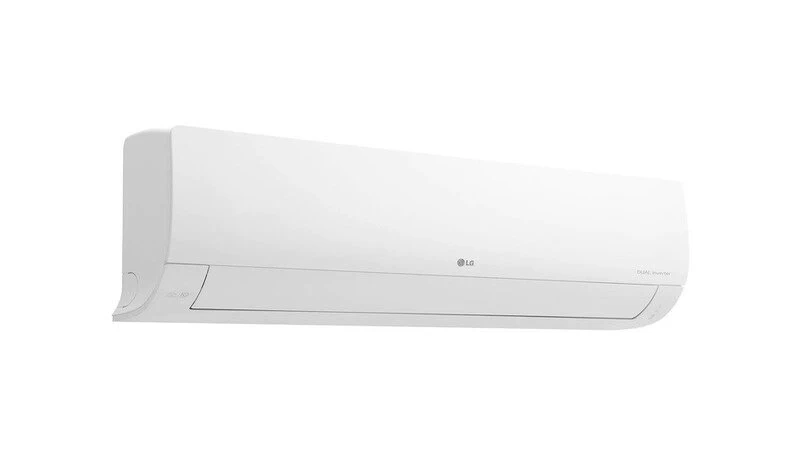 LG Inverter 1 HP V10WIN. LG Inverter 1 HP V10WIN.