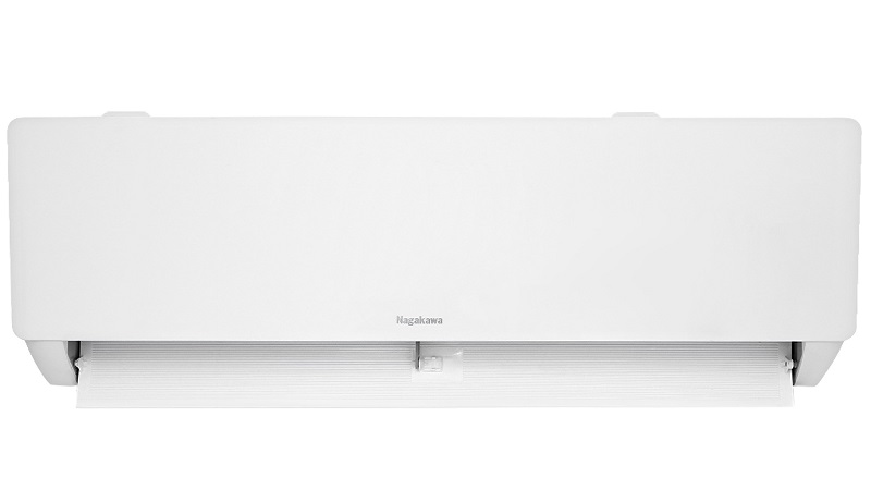 Nagakawa Inverter 2 HP NIS-C18R2T28.