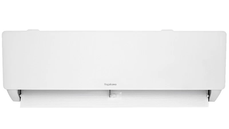 Nagakawa Inverter 2 HP NIS-C18R2T28. Nagakawa Inverter 2 HP NIS-C18R2T28.