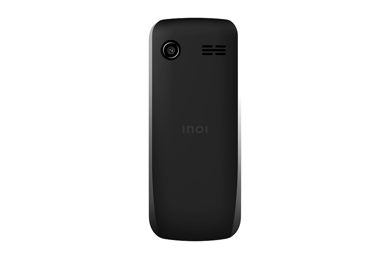 Bộ nhớ trong 128MB.