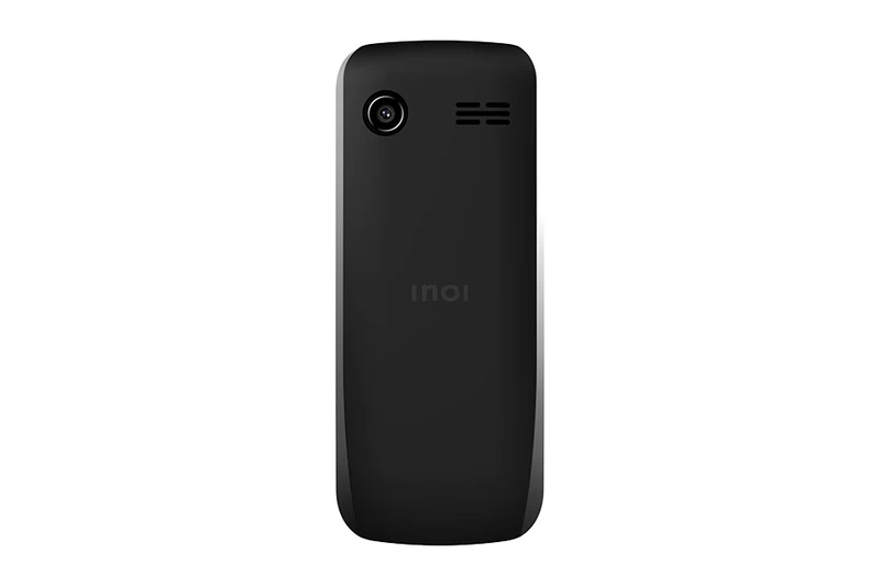 Bộ nhớ trong 128MB. Bộ nhớ trong 128MB.