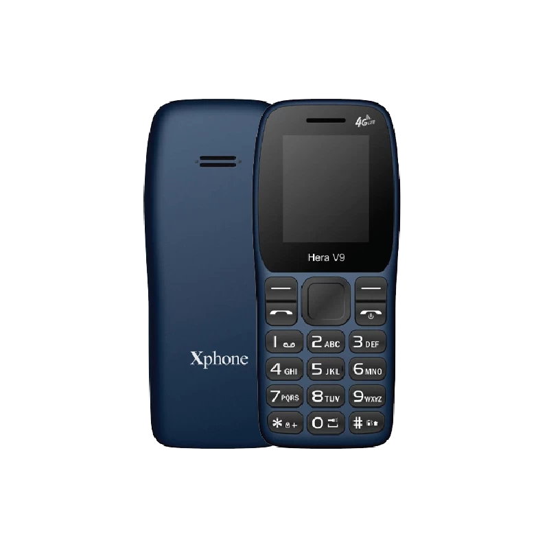 Hera V9 màu xanh. Hera V9 màu xanh.