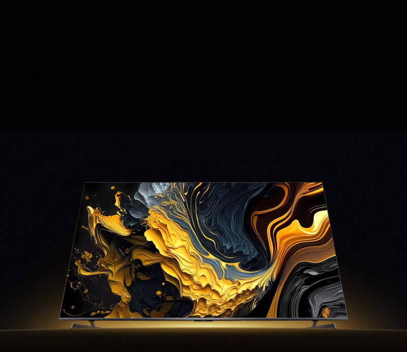 Thương hiệu Xiaomi.