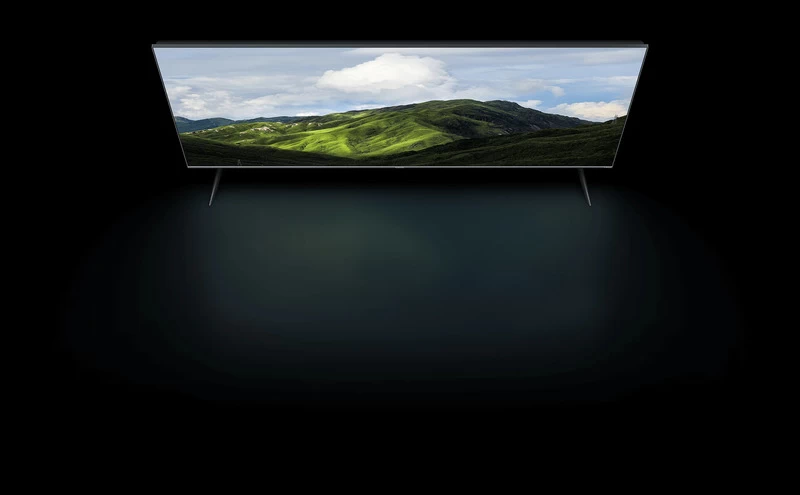 Xiaomi Smart Display S QD-Mini LED 4K 75 inch L75MA-SPLEA. Xiaomi Smart Display S QD-Mini LED 4K 75 inch L75MA-SPLEA.