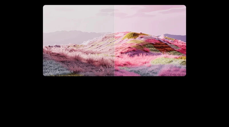 Thưởng thức phim đúng như ý đồ đạo diễn. Thưởng thức phim đúng như ý đồ đạo diễn.