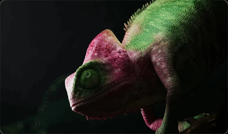 Tiêu chuẩn hình ảnh điện ảnh. Tiêu chuẩn hình ảnh điện ảnh.