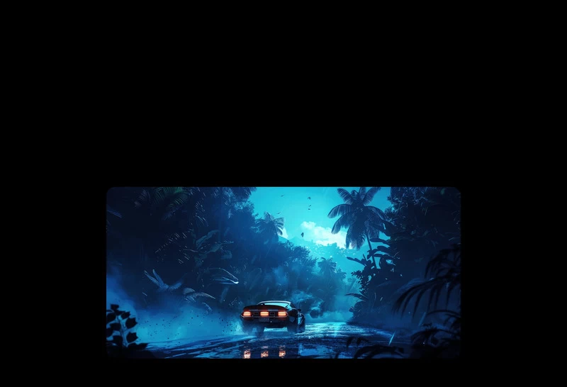 Tối ưu hóa trải nghiệm chơi game. Tối ưu hóa trải nghiệm chơi game.