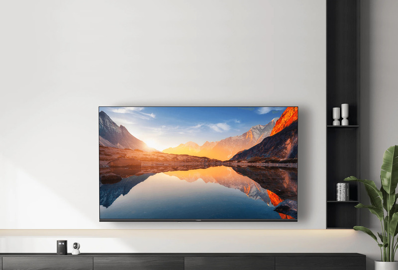 HDR10 và Micro Dimming.