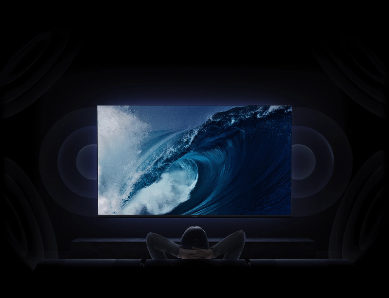 Độ phân giải Full HD.