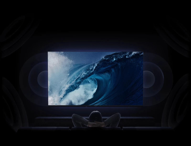 Độ phân giải Full HD. Độ phân giải Full HD.