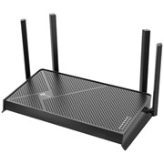 Bộ phát Wifi 7 băng tần kép BE3600 TP-LINK Archer BE230 - Chính hãng