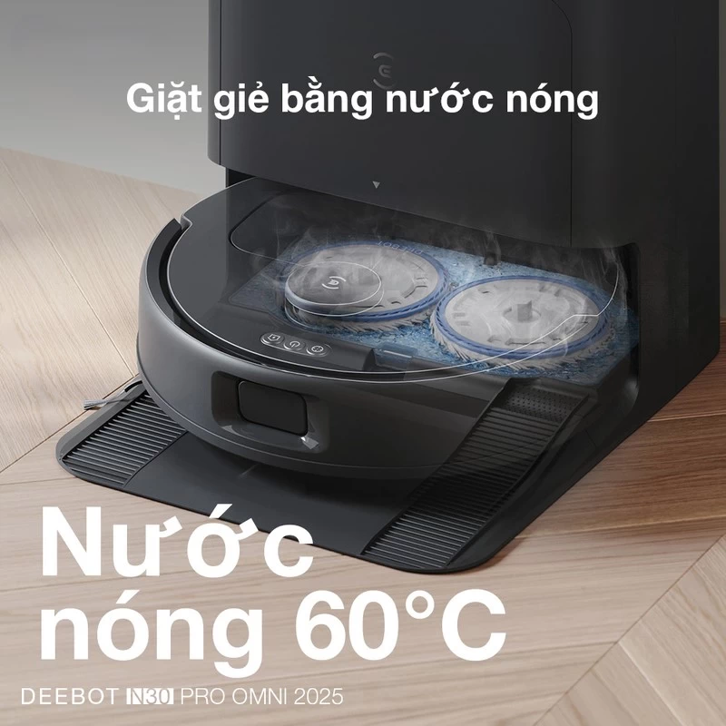 Sạch sẽ bụi bẩn, vi khuẩn. Sạch sẽ bụi bẩn, vi khuẩn.