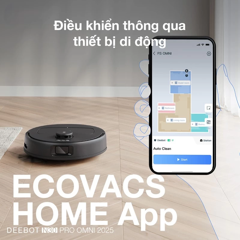 Lực hút mạnh mẽ 10,000Pa. Lực hút mạnh mẽ 10,000Pa.