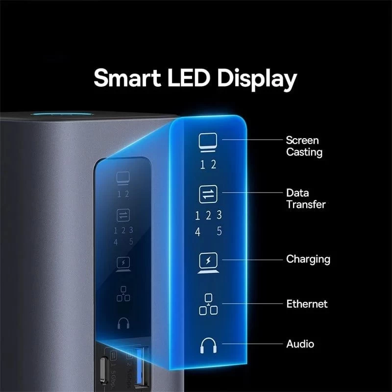 Chất lượng cổng kết nối được đảm bảo. Chất lượng cổng kết nối được đảm bảo.