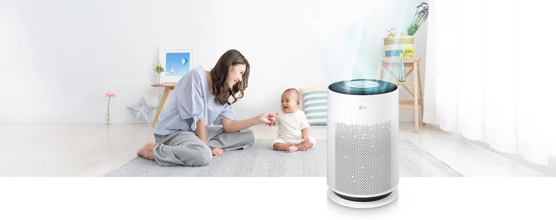 Khả năng không gây tiếng ồn. Khả năng không gây tiếng ồn.