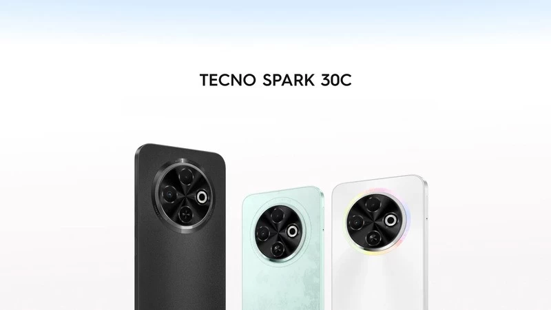 MediaTek Helio G81. MediaTek Helio G81.